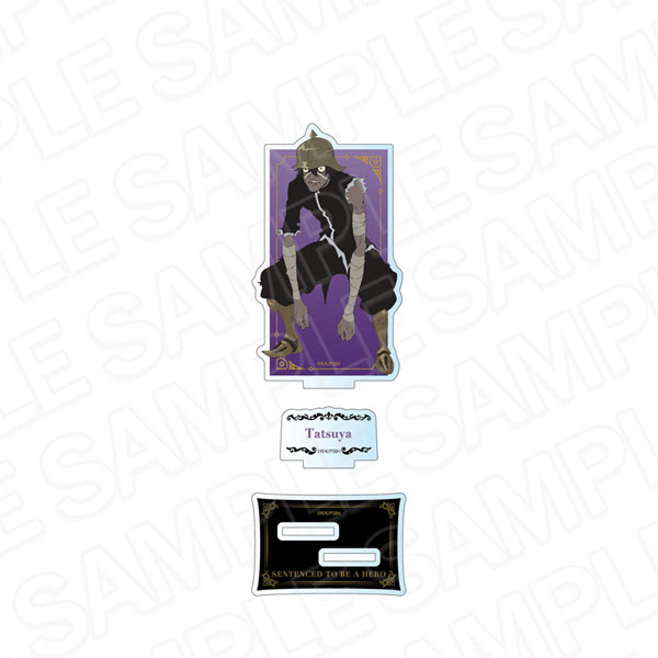 AmiAmi [Character & Hobby Shop]