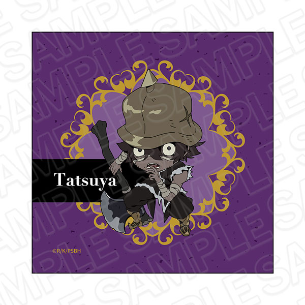 AmiAmi [Character & Hobby Shop]