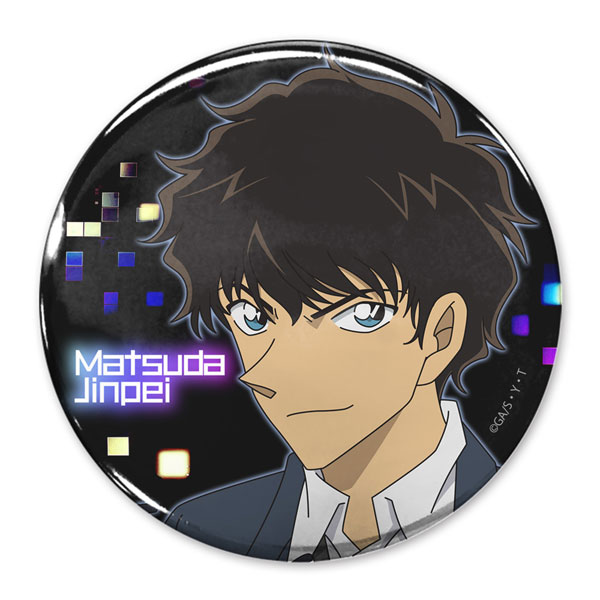 Detective_Conan] AmiAmi [Character & Hobby Shop]
