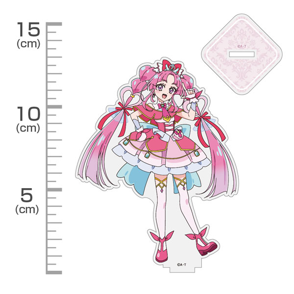 Detective_(Great)] AmiAmi [Character & Hobby Shop]