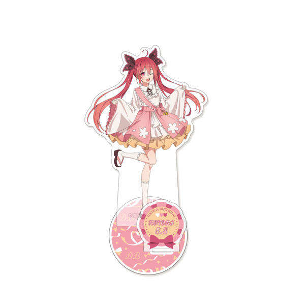 AmiAmi [Character & Hobby Shop]