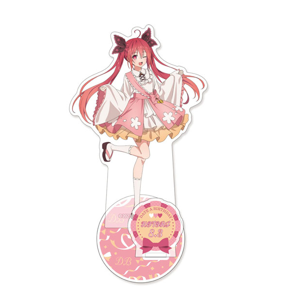 AmiAmi [Character & Hobby Shop]