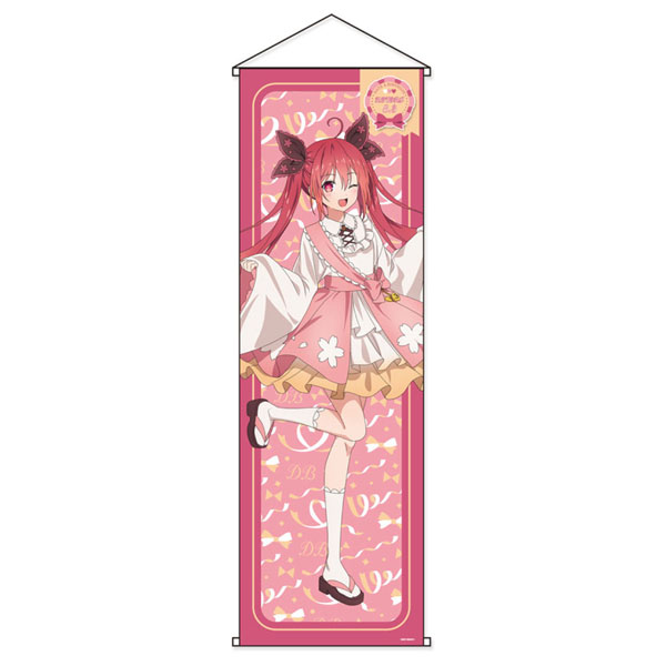AmiAmi [Character & Hobby Shop]