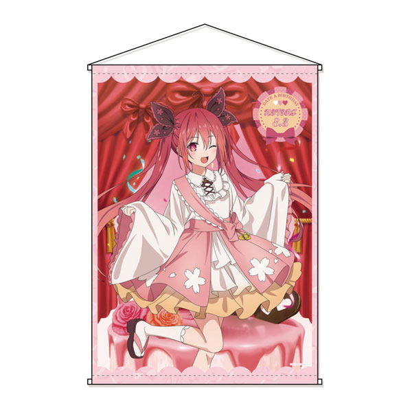 AmiAmi [Character & Hobby Shop]