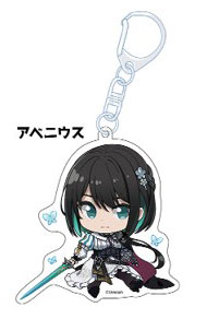 AmiAmi [Character & Hobby Shop] | Wizardry Variants Daphne Petanko 
