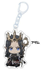 AmiAmi [Character & Hobby Shop] | Wizardry Variants Daphne Petanko