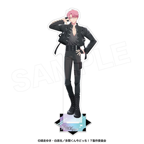 AmiAmi [Character & Hobby Shop]
