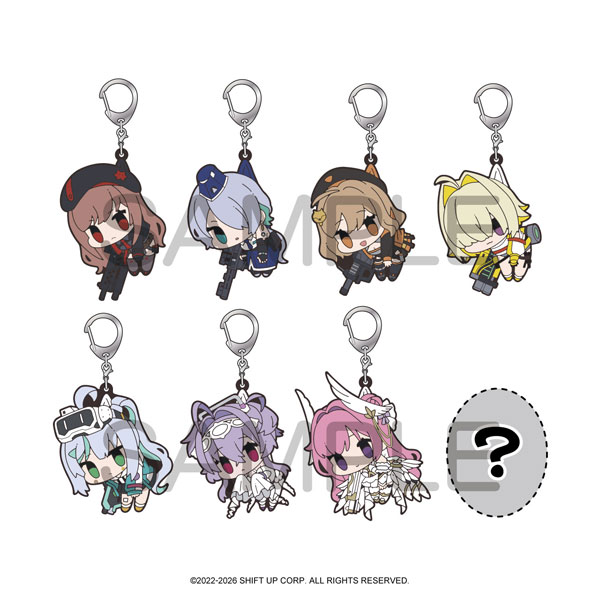 AmiAmi [Character & Hobby Shop]