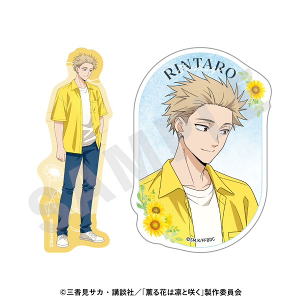 AmiAmi [Character & Hobby Shop] | TV Anime 