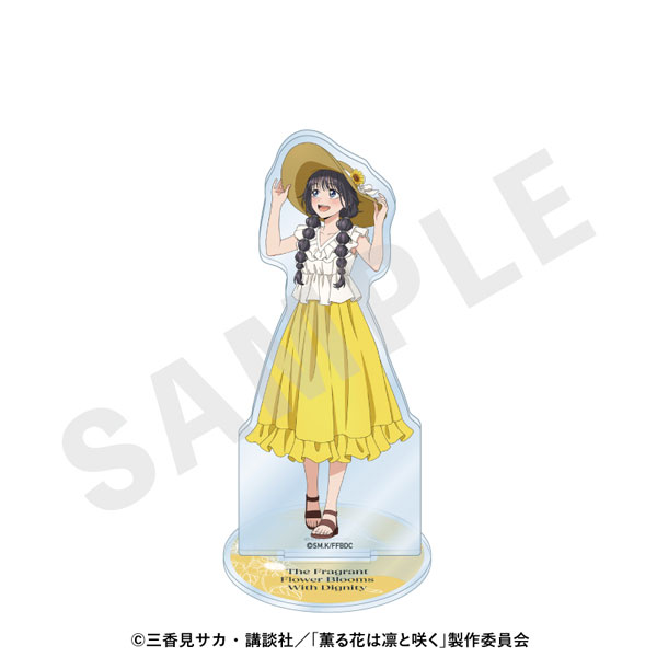 AmiAmi [Character & Hobby Shop] | TV Anime 