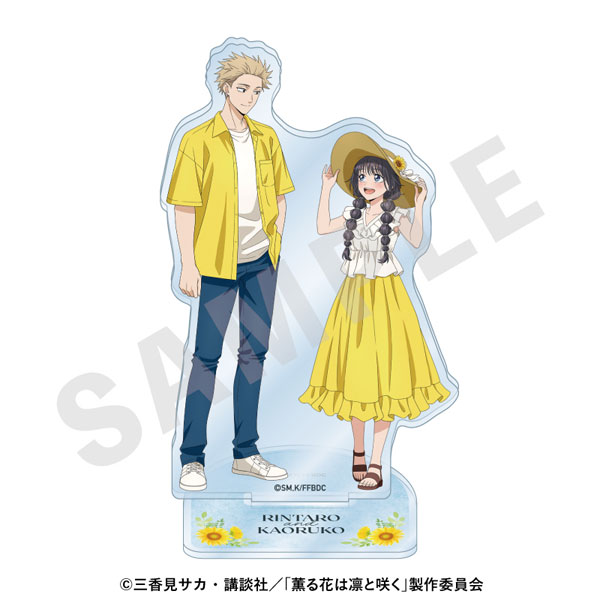 AmiAmi [Character & Hobby Shop] | TV Anime 