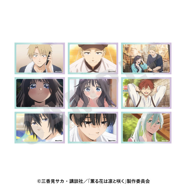 rinrin様 リクエスト 8点 まとめ商品 AmiAmi [Character & Hobby Shop] | TV Anime 
