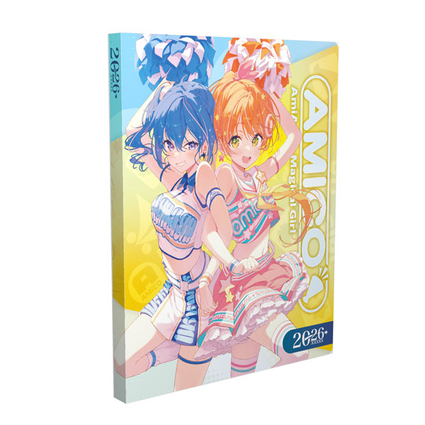 青春有你2 Youth With You2 アクリルスタンド カード トレカ AmiAmi [Character & Hobby Shop] | [Bonus] Amico-chan Thank You