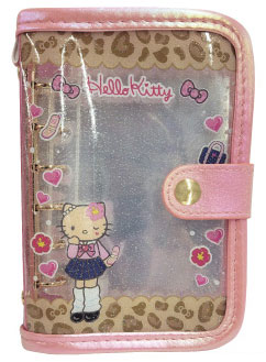 AmiAmi [Character & Hobby Shop] | My Melody / Kuromi / Hello Kitty