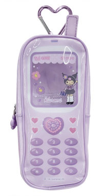 AmiAmi [Character & Hobby Shop] | My Melody / Kuromi / Hello Kitty