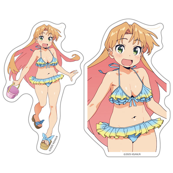 AmiAmi [Character & Hobby Shop]