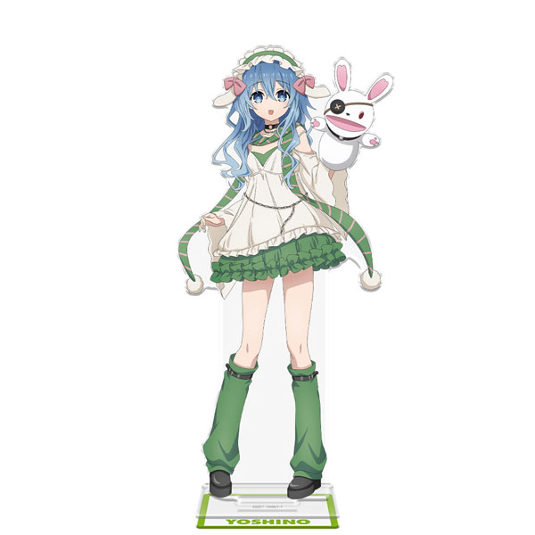 AmiAmi [Character & Hobby Shop]