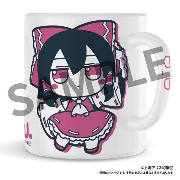 AmiAmi [Character & Hobby Shop]