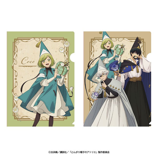 AmiAmi [Character & Hobby Shop] | TV Anime 