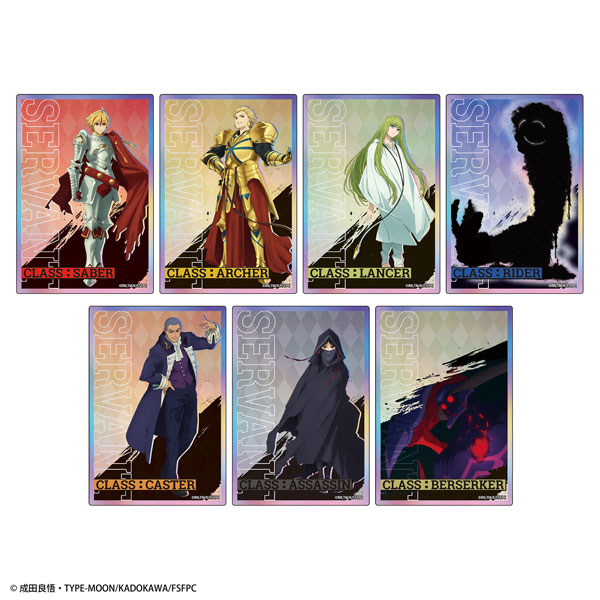 AmiAmi [Character & Hobby Shop] | TV Anime 