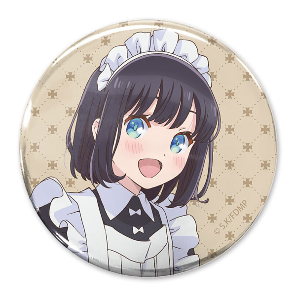 メイ] AmiAmi [Character & Hobby Shop]