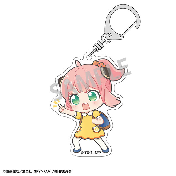 CZ あみあみ アクキー 撫子 AmiAmi [Character & Hobby Shop] | TV Anime 