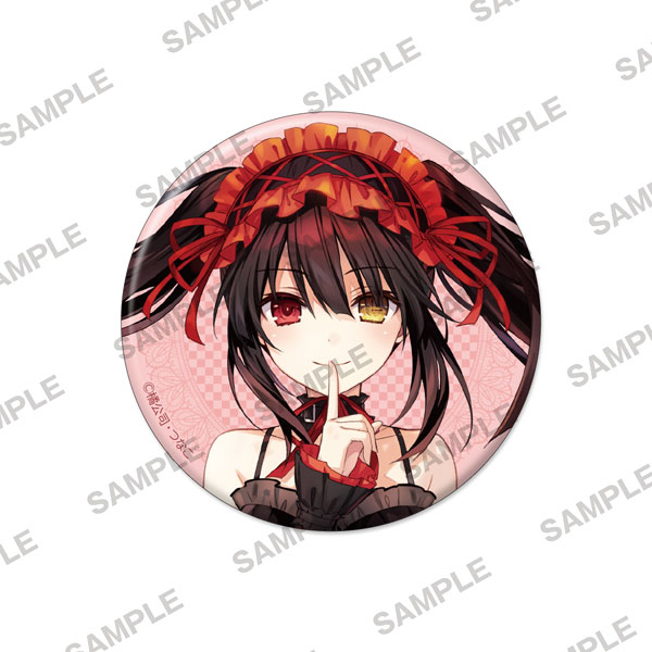 時崎 狂三] AmiAmi [Character & Hobby Shop]