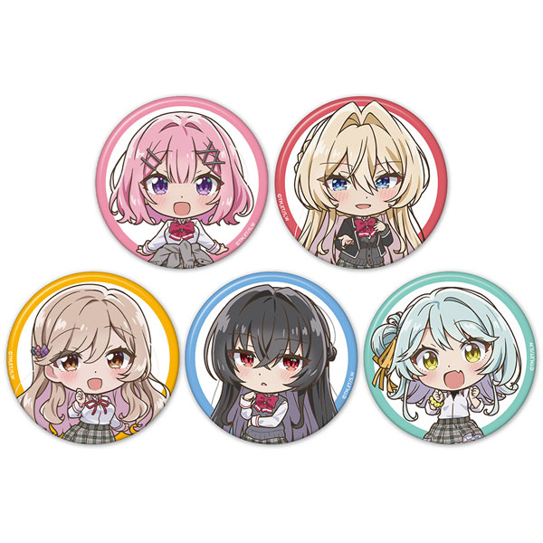 AmiAmi [Character & Hobby Shop] | There's No Freaking Way I'll be