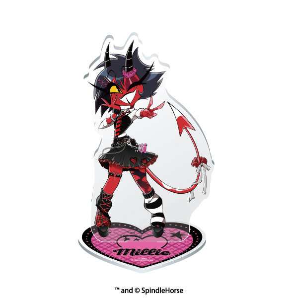 AmiAmi [Character & Hobby Shop]