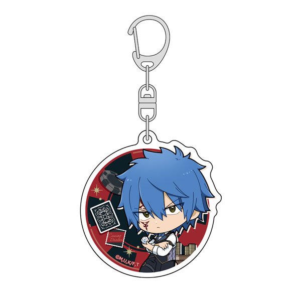 AmiAmi [Character & Hobby Shop] | FAIRY TAIL 100 Years Quest