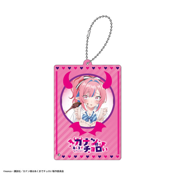AmiAmi [Character & Hobby Shop] | TV Anime 