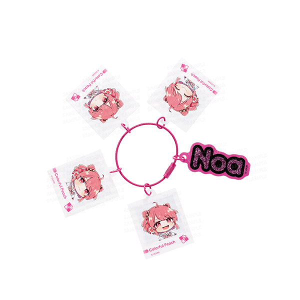 Noa] AmiAmi [Character & Hobby Shop]