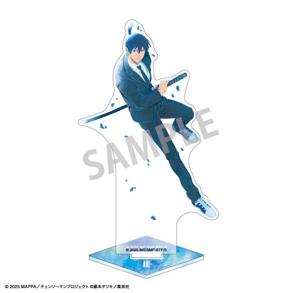 AmiAmi [Character & Hobby Shop] | Movie 