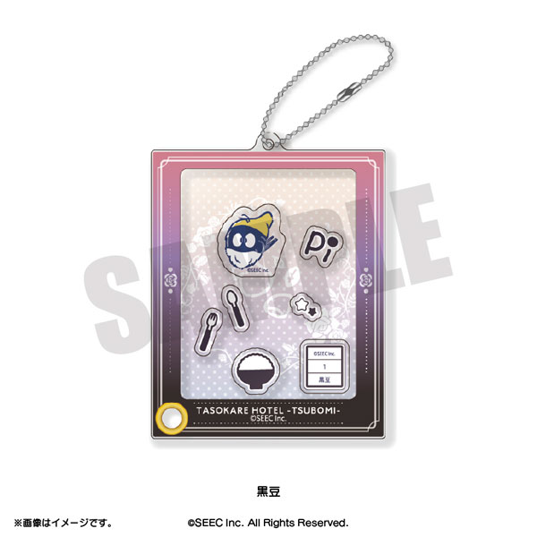 AmiAmi [Character & Hobby Shop]