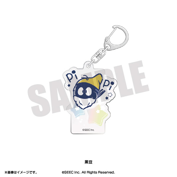 AmiAmi [Character & Hobby Shop]