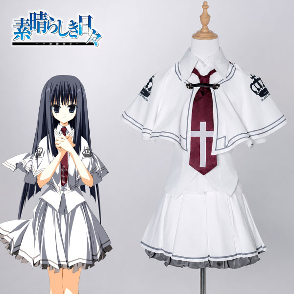 Ba_00635] AmiAmi [Character & Hobby Shop]