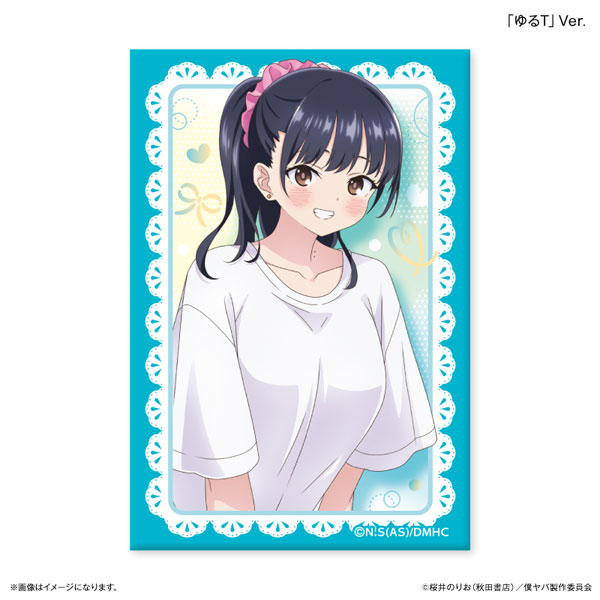 AmiAmi [Character & Hobby Shop] | 