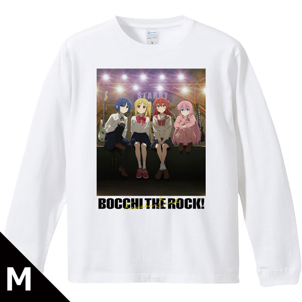 AmiAmi [Character & Hobby Shop] | Anime 