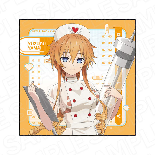 AmiAmi [Character & Hobby Shop]