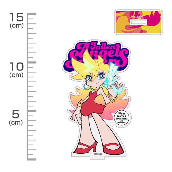 AmiAmi [Character & Hobby Shop] | 