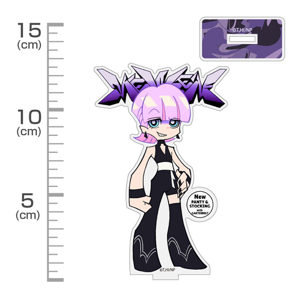 AmiAmi [Character & Hobby Shop] | 