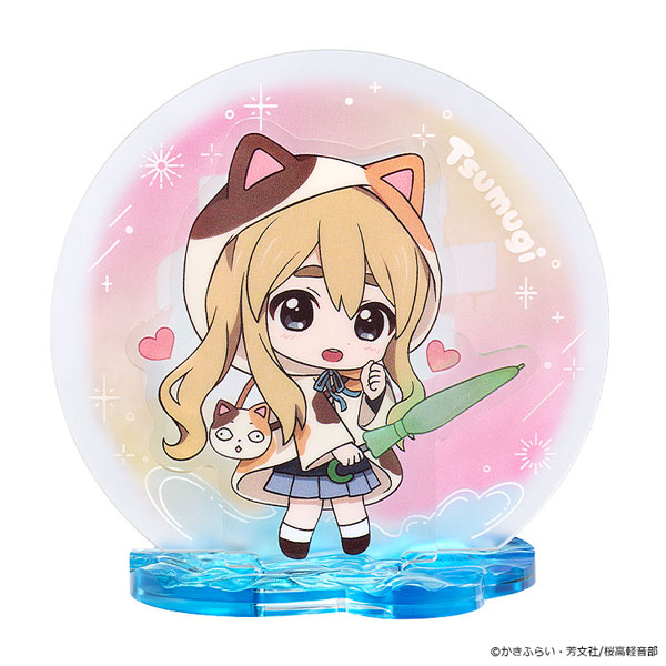 AmiAmi [Character & Hobby Shop]