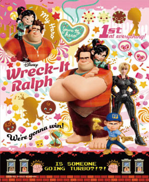 42-123ｶﾗﾌﾙ･ｺﾞｰﾙﾄﾞ/ｼｭｶﾞｰ･ﾗｯｼｭ