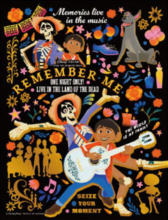 42-125ｶﾗﾌﾙ･ｺﾞｰﾙﾄﾞ/ﾘﾒﾝﾊﾞｰ･ﾐｰ