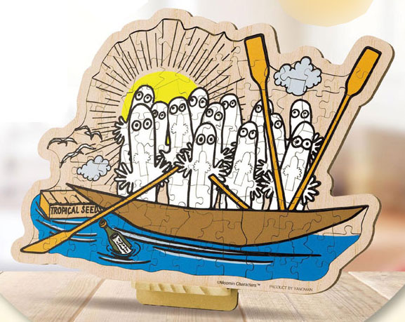 37-15ﾆｮﾛﾆｮﾛ