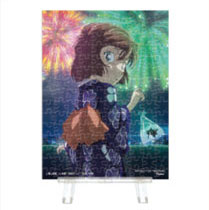 2308-79ﾌｪｽﾃｨﾊﾞﾙﾅｲﾄ 灰原哀