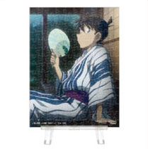 2308-80ﾌｪｽﾃｨﾊﾞﾙﾅｲﾄ 工藤新一