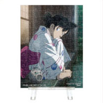 2308-81ﾌｪｽﾃｨﾊﾞﾙﾅｲﾄ 毛利蘭