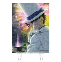 2308-82ﾌｪｽﾃｨﾊﾞﾙﾅｲﾄ 怪盗ｷｯﾄﾞ