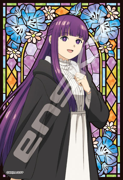 シナリー　BF PF ゆめ様 AmiAmi [Character & Hobby Shop] | Art Crystal Jigsaw Frieren